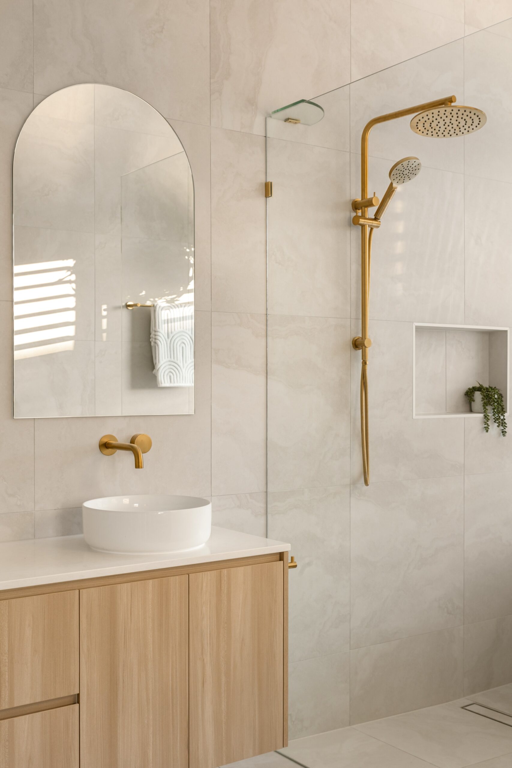 77 Aqua Street, Newport 43