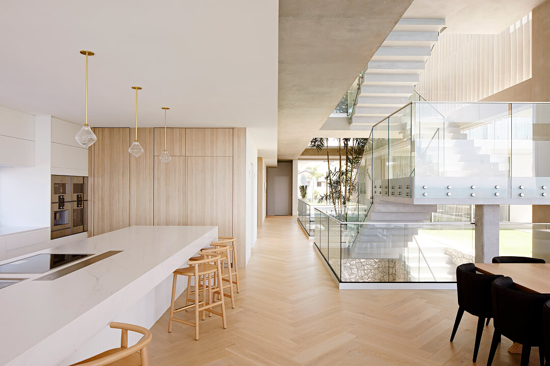 Full Res AdobeRGB 56 2