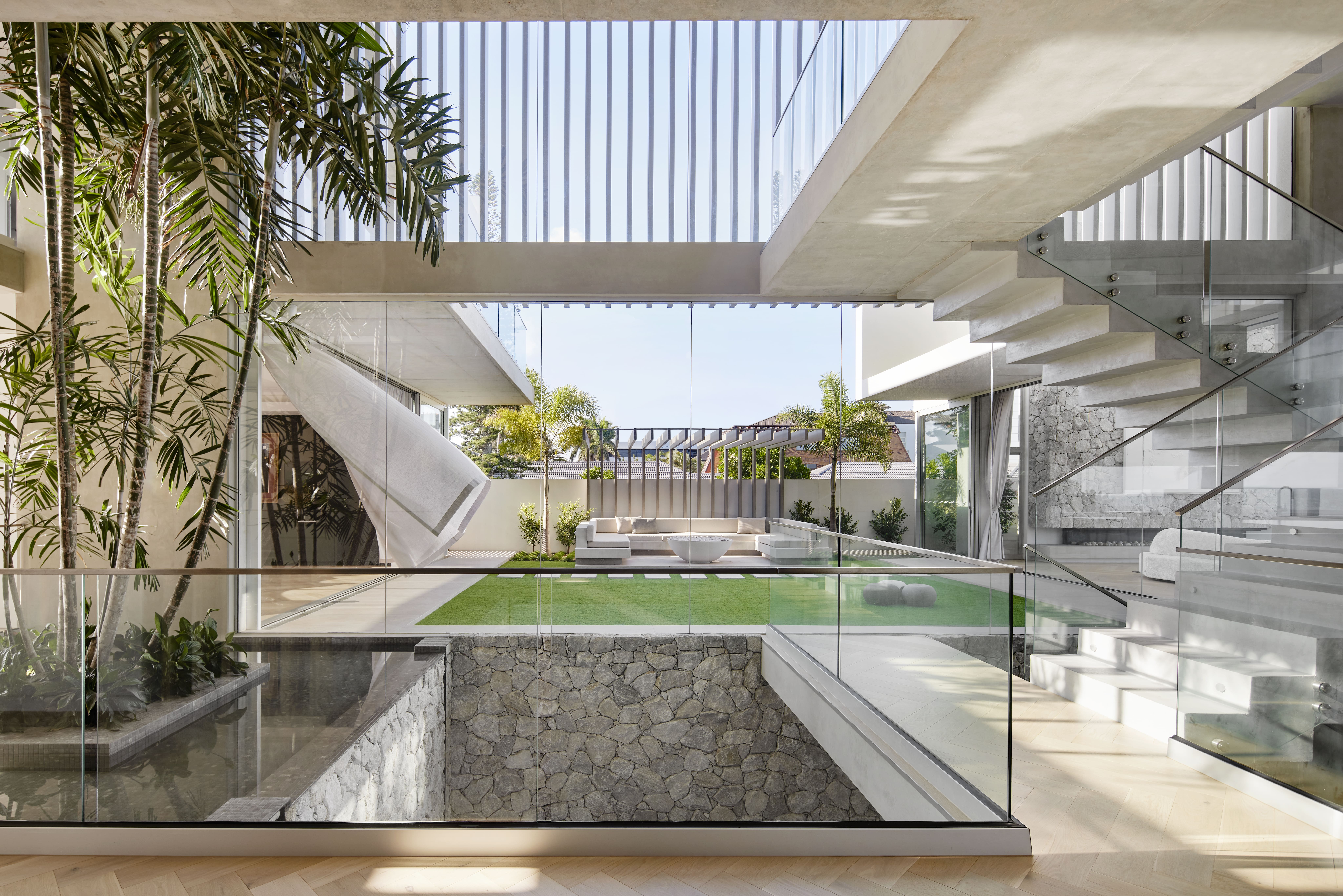 Full Res AdobeRGB 69