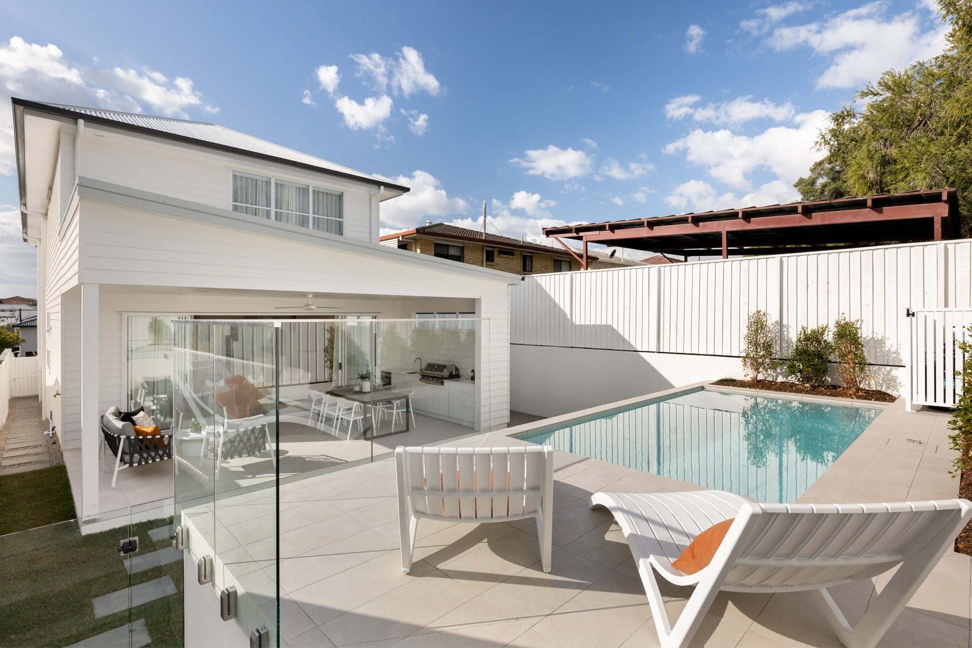 05 17 50 Pavo Street Camp Hill 09