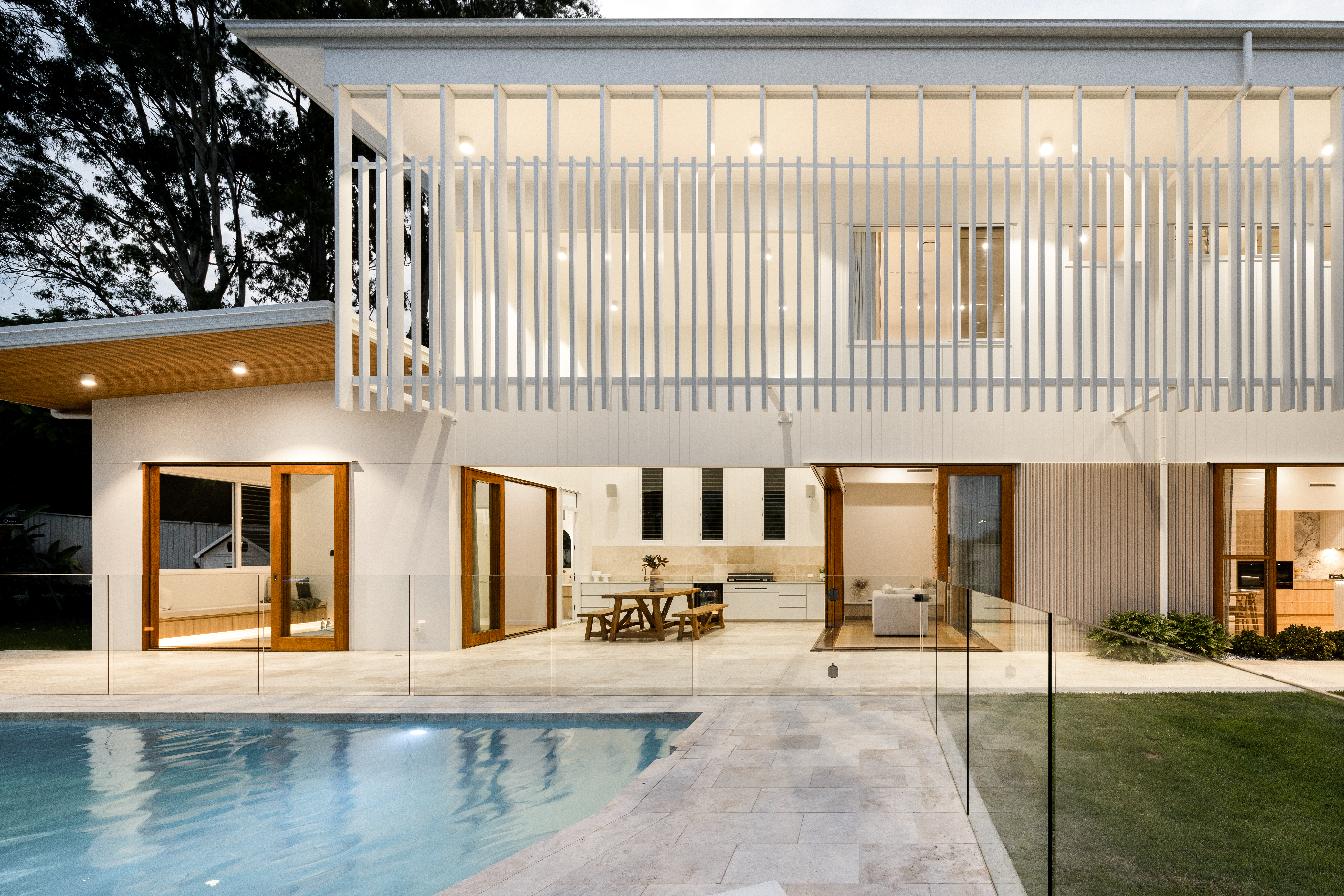 IDB Group 25 Errey Street 14