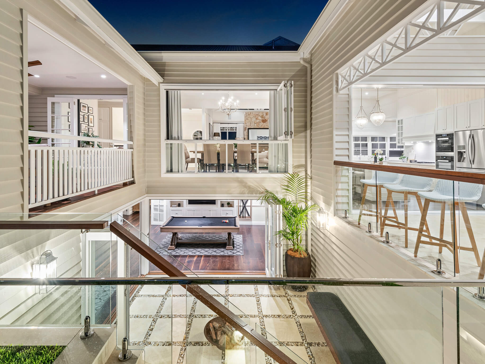 Photo 2 11 18, 7 02 21 Pm (1)