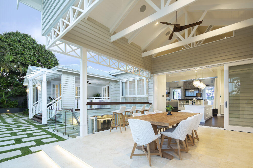 Photography By Carole Margand