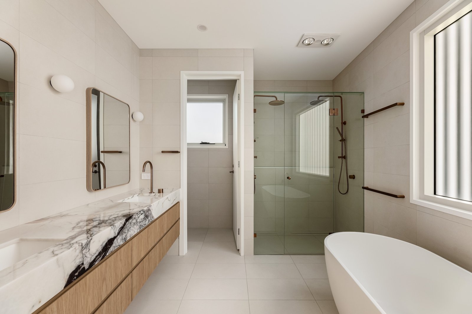Frameless A