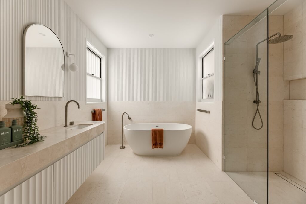Frameless C